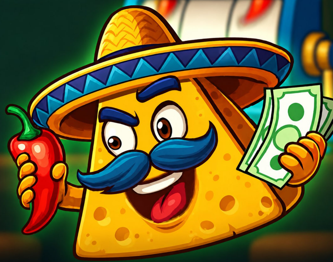 Casinacho pe Mobil – Evaluarea Accesibilității prin Browser iOS și Android 2026